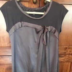 Ann Taylor Loft top